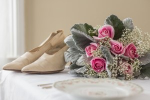 Antique wedding theme Kenosha burlington