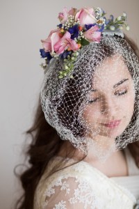 Lake Geneva Wisconsin romantic wedding